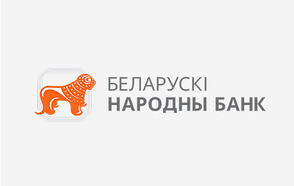 БНБ-Лизинг только для Юридических лиц и ИП